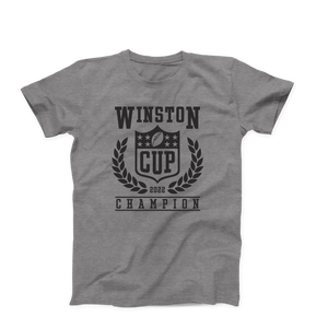 League Winner - Shirt